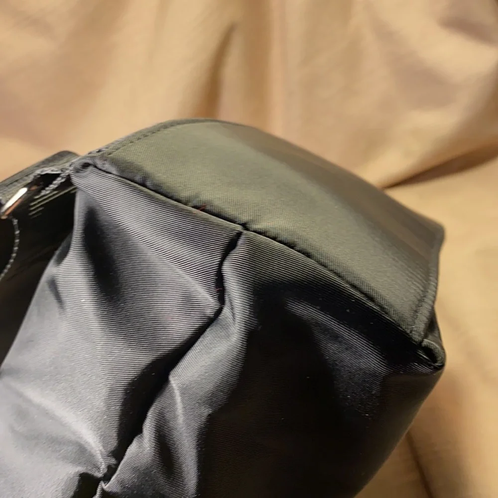 NWT Botkier minimalist backpack